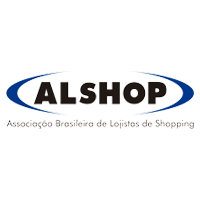 alshop