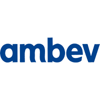 ambev