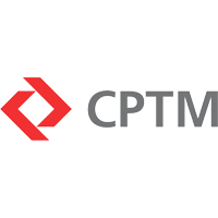 cptm