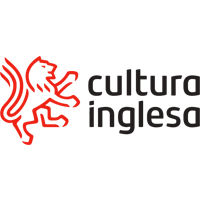 culturainglesa