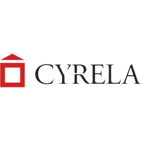 cyrela