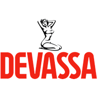 devassa