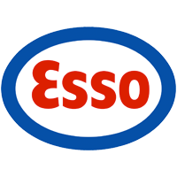 esso