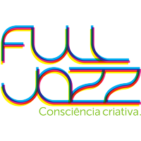 fulljazz