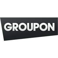 groupon