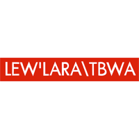 lewlara