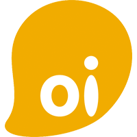 oi