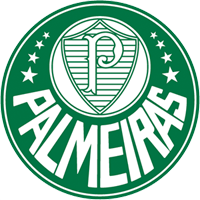 palmeiras