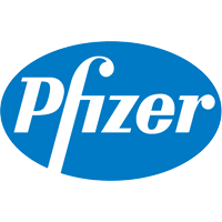 pfizer