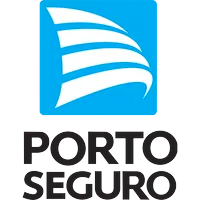 portoseguro2