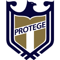 protege