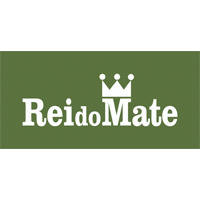 reidomate