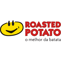roastedpotato