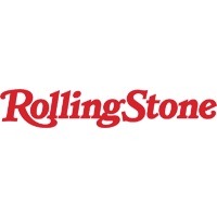 rollingstone