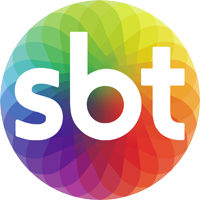 sbt