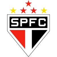 spfc