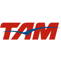 tam