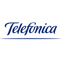 telefonica