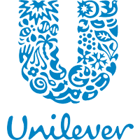 unilever