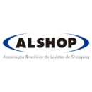 alshop