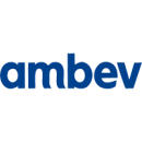 ambev