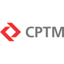 cptm