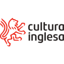 culturainglesa