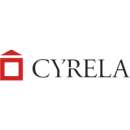 cyrela