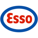 esso