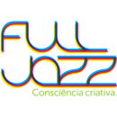 fulljazz