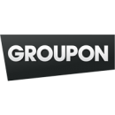 groupon