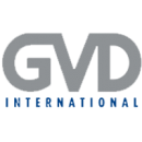 gvd