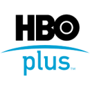 hboplus