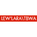 lewlara
