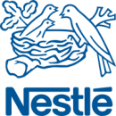 nestle