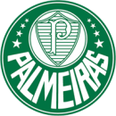 palmeiras