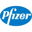 pfizer