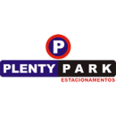 plentypark