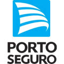 portoseguro