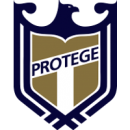 protege