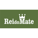 reidomate