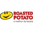 roastedpotato