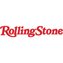 rollingstone