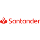 santander