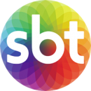 sbt