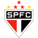 spfc