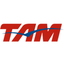 tam