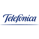 telefonica