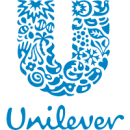 unilever